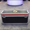 Flight case 160cm to 165cm Doll  + $495.00 