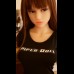 130cm Phoebe Big Breast (B)