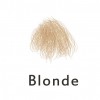Blonde Pubic Hair  + $55.00 