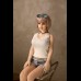 145cm Large Breast Bridgette 145cm Large Breast Bridgette