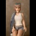 145cm Large Breast Bridgette 145cm Large Breast Bridgette