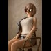 145cm Large Breast Bridgette 145cm Large Breast Bridgette