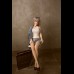 145cm Large Breast Bridgette 145cm Large Breast Bridgette