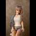 145cm Large Breast Bridgette 145cm Large Breast Bridgette