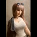 145cm Large Breast Bridgette 145cm Large Breast Bridgette