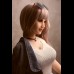 145cm Large Breast Bridgette 145cm Large Breast Bridgette