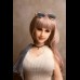 145cm Large Breast Bridgette 145cm Large Breast Bridgette
