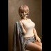 145cm Large Breast Bridgette 145cm Large Breast Bridgette