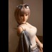 145cm Large Breast Bridgette 145cm Large Breast Bridgette