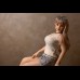 145cm Large Breast Bridgette 145cm Large Breast Bridgette