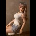 145cm Large Breast Bridgette 145cm Large Breast Bridgette