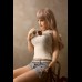 145cm Large Breast Bridgette 145cm Large Breast Bridgette