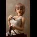 145cm Large Breast Bridgette 145cm Large Breast Bridgette