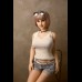 145cm Large Breast Bridgette 145cm Large Breast Bridgette