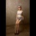145cm Large Breast Bridgette 145cm Large Breast Bridgette
