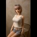 145cm Large Breast Bridgette 145cm Large Breast Bridgette