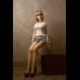 145cm Large Breast Bridgette 145cm Large Breast Bridgette
