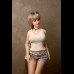 145cm Large Breast Bridgette 145cm Large Breast Bridgette