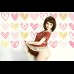 145cm Large Breast Eva