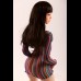 145cm Small Breast Olivia 145cm Small Breast Olivia