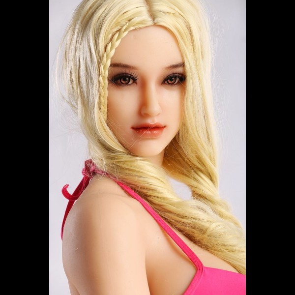 168cm Addeline 168cm Addeline