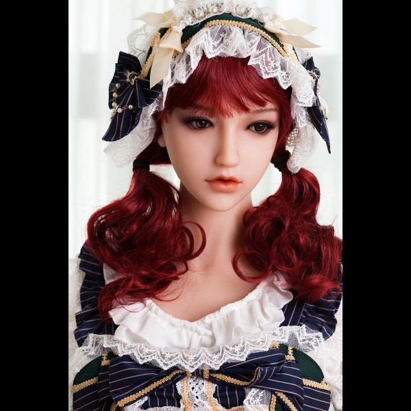 168cm Svetlana 168cm Svetlana