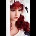 168cm Svetlana 168cm Svetlana