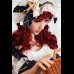 168cm Svetlana 168cm Svetlana