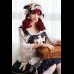 168cm Svetlana 168cm Svetlana