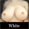 White Skin 