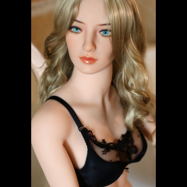 153cm Dalia 