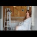 153cm Katia 