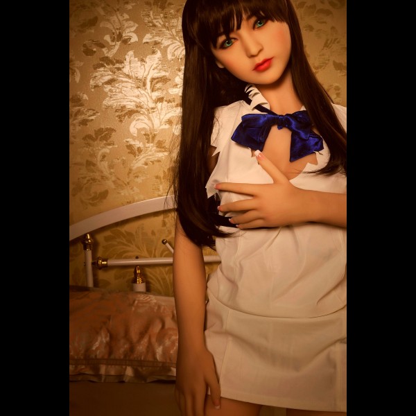 153cm Meilin 153cm Meilin