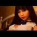 153cm Meilin 153cm Meilin