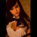 153cm Meilin 153cm Meilin
