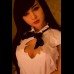 153cm Meilin 153cm Meilin