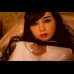 153cm Meilin 153cm Meilin