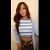 153cm Isabella 153cm Isabella