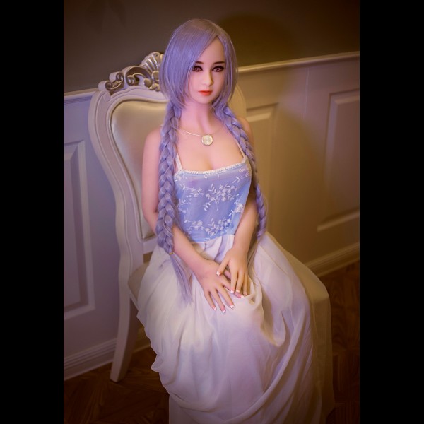 156cm Meilin 