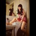 157cm Christi B-Cup