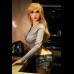 158cm Jean 158cm Jean