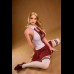 161cm Meilin (ScotBlonde)