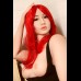 162cm Scarlett C-Cup