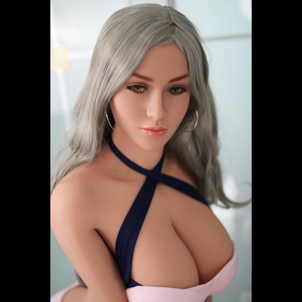 168cm Anastasia Bikini E-Cup