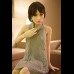 168cm Pamela A-Cup 168cm Pamela A-Cup