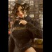 155cm Rachael D-Cup Big Hips 155cm Rachael D-Cup Big Hips