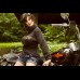 155cm Rachael D-Cup Big Hips 155cm Rachael D-Cup Big Hips