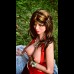 155cm Yuki D-Cup Big Hips (C) 155cm Yuki D-Cup Big Hips (C)
