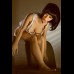 155cm Yuki D-Cup Big Hips (D)