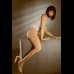 155cm Yuki D-Cup Big Hips (D)